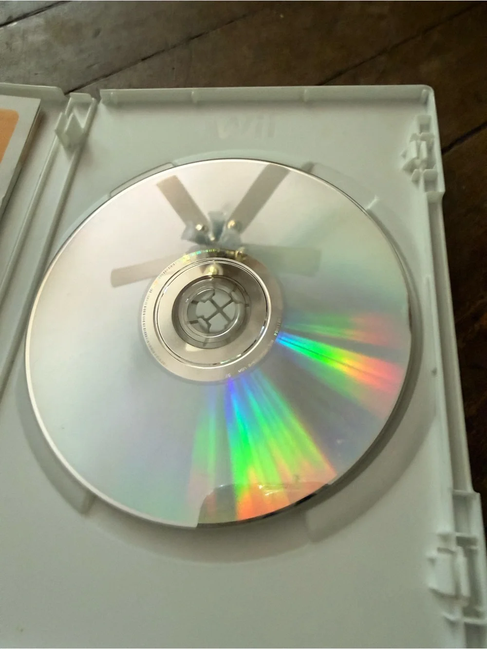 Wii Music (Nintendo Wii, 2008) CiB, Tested